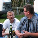 Bodenseetreffen 2006 Martin 076